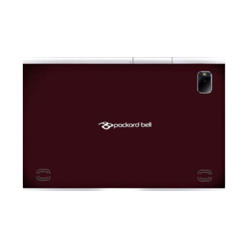 изображение техники packard bell